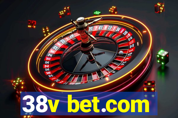 38v bet.com